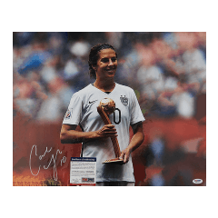 carli_lloyd_signed_photo-1