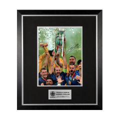 giorgio_chiellini_signed_and_uefa_euro_2020_framed_italy_photo